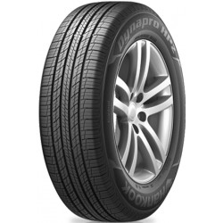 HANKOOK 255/65R 16 109H TL Dynapro-HP2 (RA-33) Osobna vozila